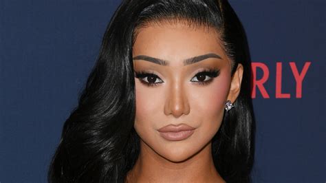 Transgender beauty influencer Nikita Dragun temporarily held in ...